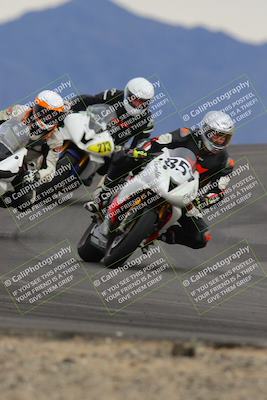 media/Jan-14-2023-SoCal Trackdays (Sat) [[497694156f]]/Turn 12 (120pm)/